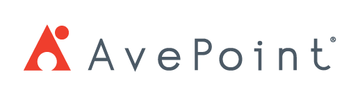 AvePoint-Logo