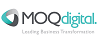 MOQdigital_logo