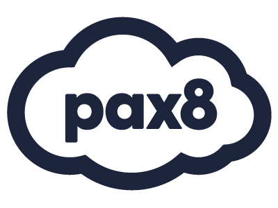 3 cloud logo