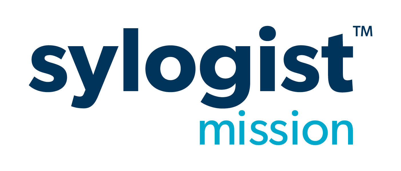 SylogistMission Logo